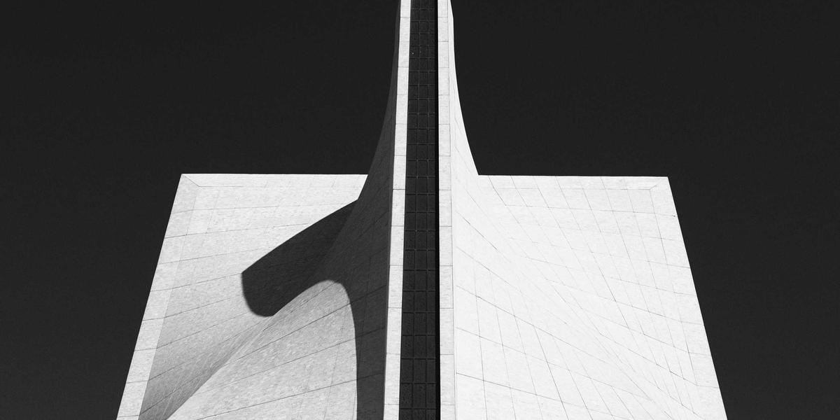 Compréhension liste dictionnaire Python