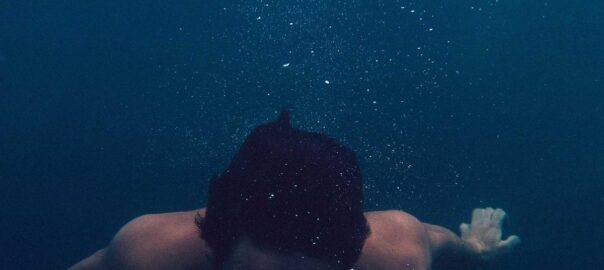 factory pattern en python