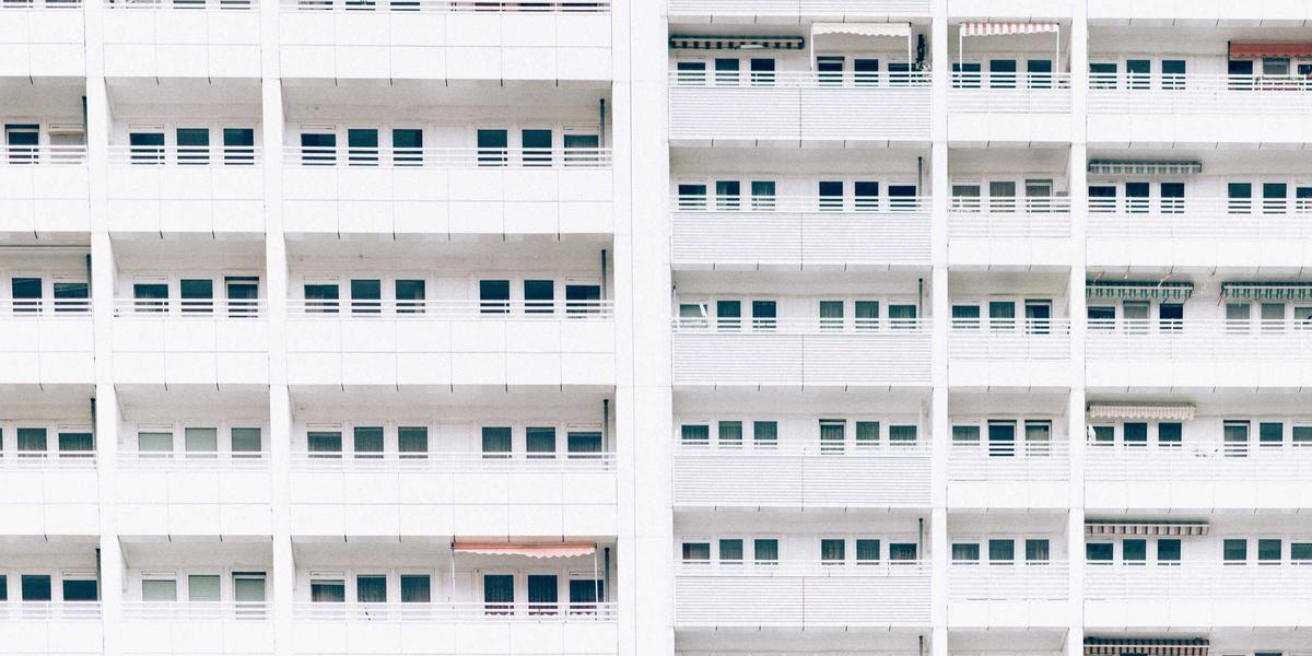 Gestionnaire de contexte Python