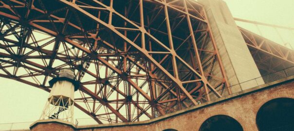 observer pattern en python