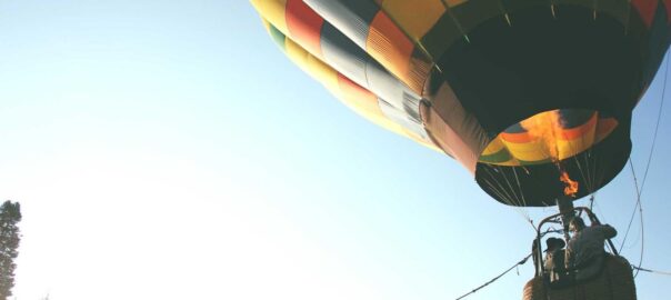 requêtes SQL typées en Python
