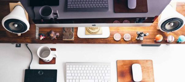 tâches asynchrones distribuées Python